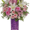 Rose Glam - Image 2
