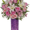 Rose Glam - Image 3